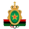 AS FAR Rabat Women