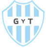 Gimnasia yTiro