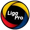 Giải hạng 2 Ecuador