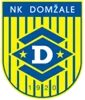Domzale