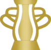 Copa Grao Para