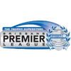 Australia Brisbane Premier League