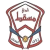 Muscat