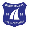 Wroxham Women