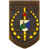 Gendarmerie