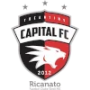 Capital FC
