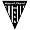 A.S Ariana