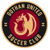 Dothan United SC