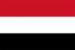 Yemen