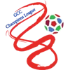 GCC Champions League