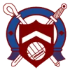 Mangotsfield United