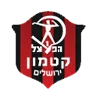 Hapoel Ironi Baka El Garbiya