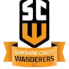 Sunshine Coast Wanderers U23