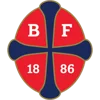 BK Frem