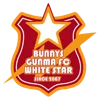 Gunma FC White Star Women