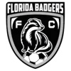 Florida Badgers FC