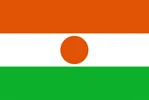 Niger U23