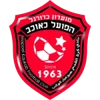 Hapoel Kaukab
