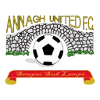Annagh United