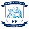 Preston U21