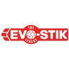 English Northern Premier League