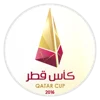 Cúp Qatar