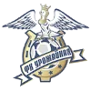 Urozhaynaya