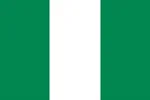 Nigeria Women