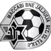 Macabbi Bnei Jaljuliya