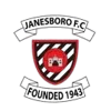 Janesboro