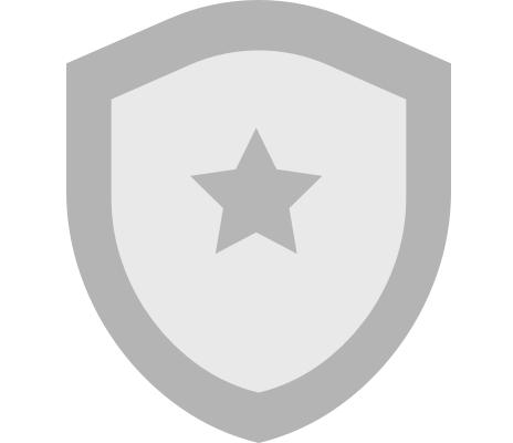 Sementalen