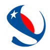 Chilean Cup
