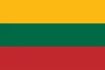 Lithuania U19
