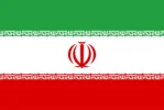 Iran U18