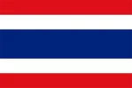 Thailand Futsal(w)