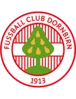 FC Dornbirn