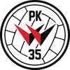 PK-35 Vantaa