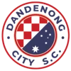 Dandenong City U23