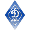 Logo Dinamo Sokhumi