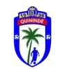 U.D. Juvenil
