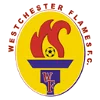 Westchester Flames