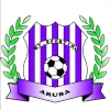 SV Sporting