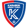 Karabuk Idman