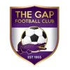 The Gap NPL (w)
