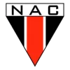 Nacional AC MG