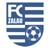 SCM Zalău