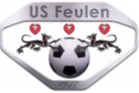 US Feulen