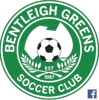 Bentleigh Greens U23