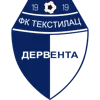 Tekstilac