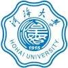 Hohai University